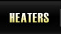 IGNITION HEATERS AND VAPORIZING HEATERS